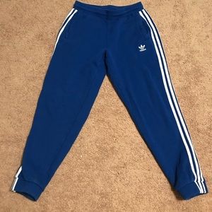 Adidas Joggers